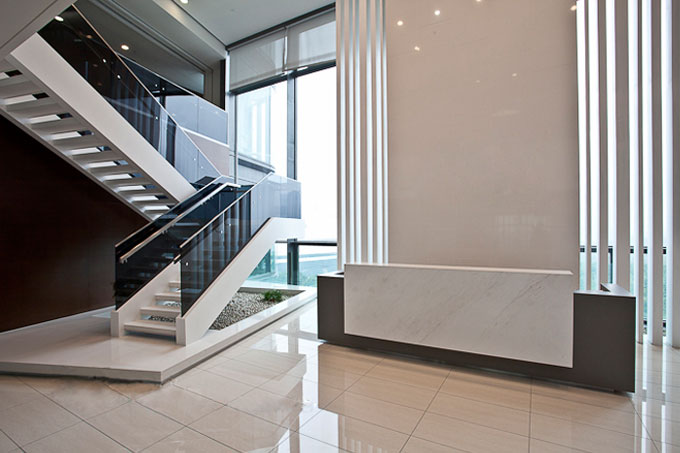 启源集团——您身边的知识产权综合解决方案服务商！