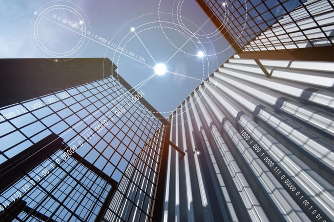 全方位、多层面的整理解决方案